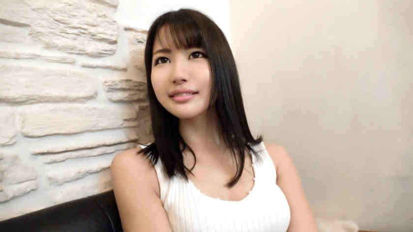 300NTK-332美人OL/婚活