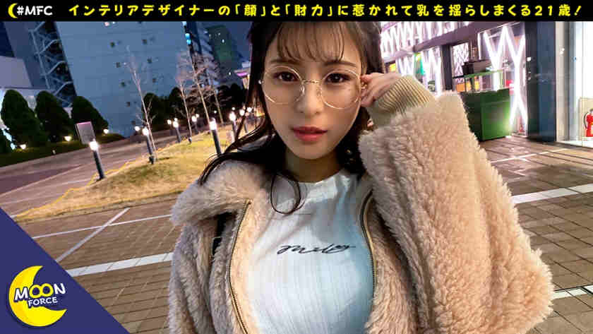 435MFC-010