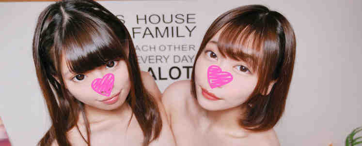 413INST-047