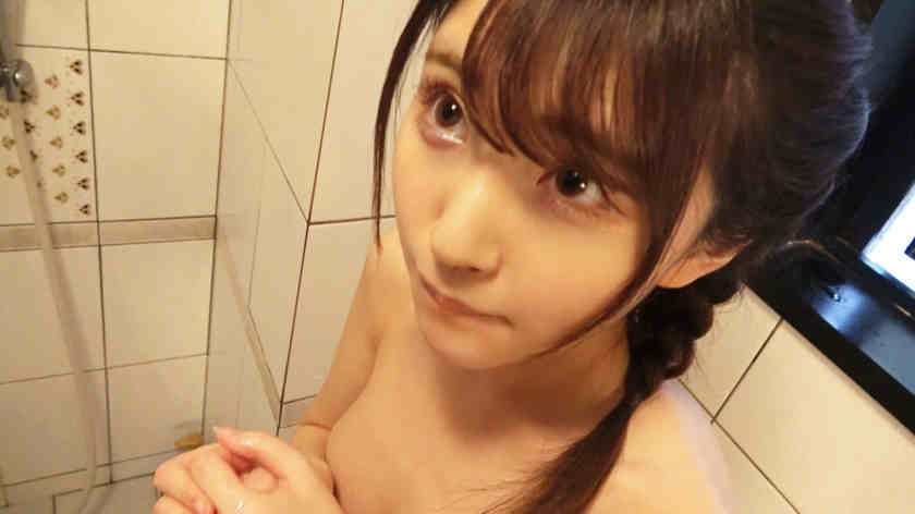 478LOLI-023