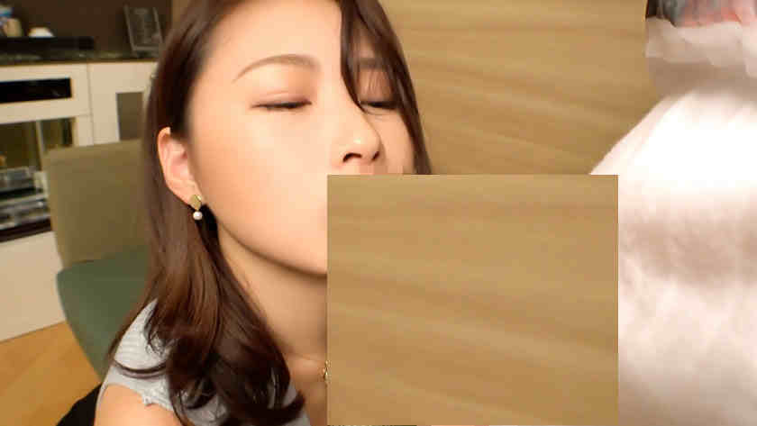 476MLA-030