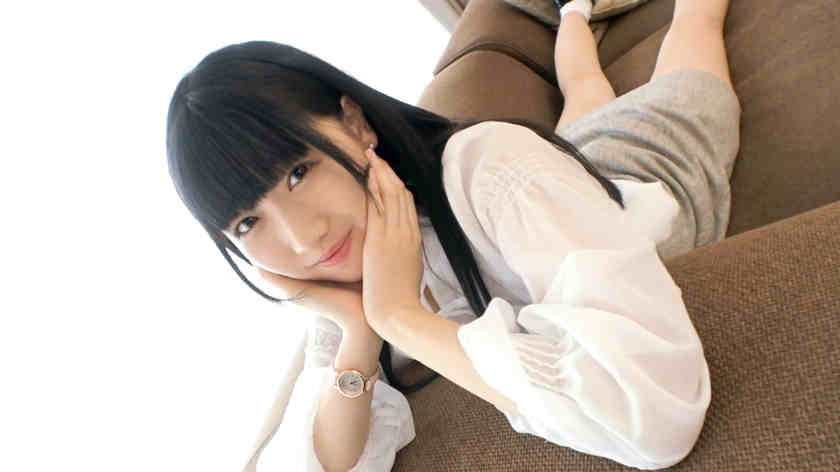 SIRO-4441