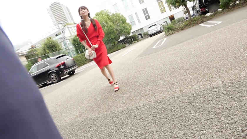 476MLA-034