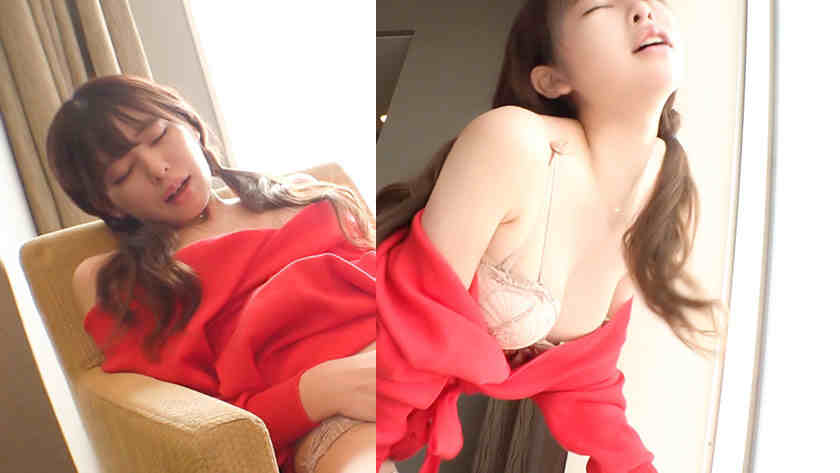 476MLA-034