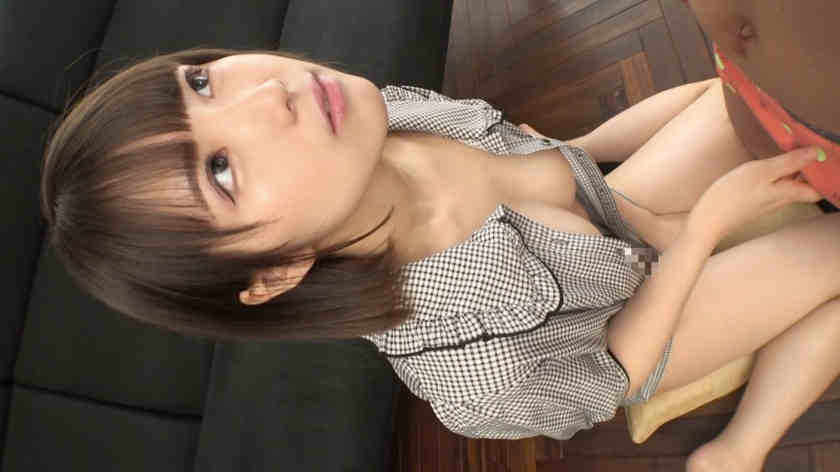 SIRO-4515