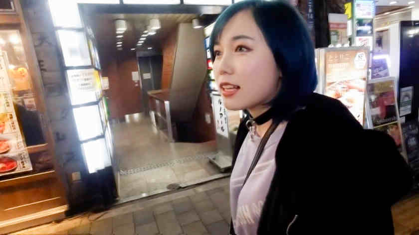 476MLA-044
