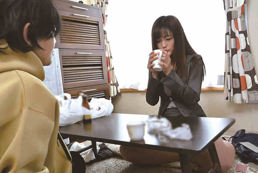 052KIR-044
