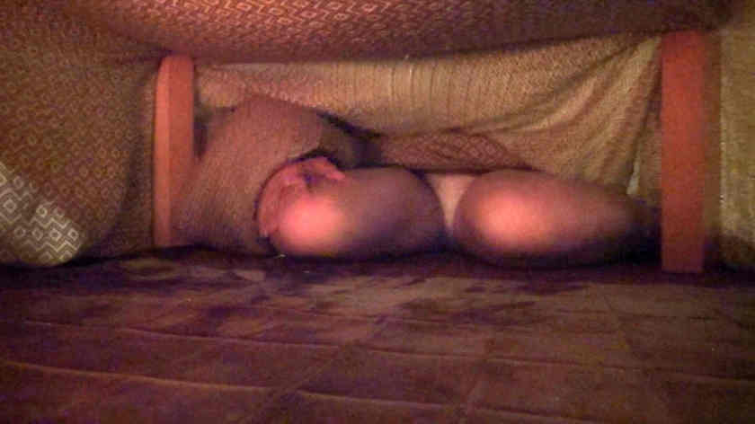 200GANA-2653