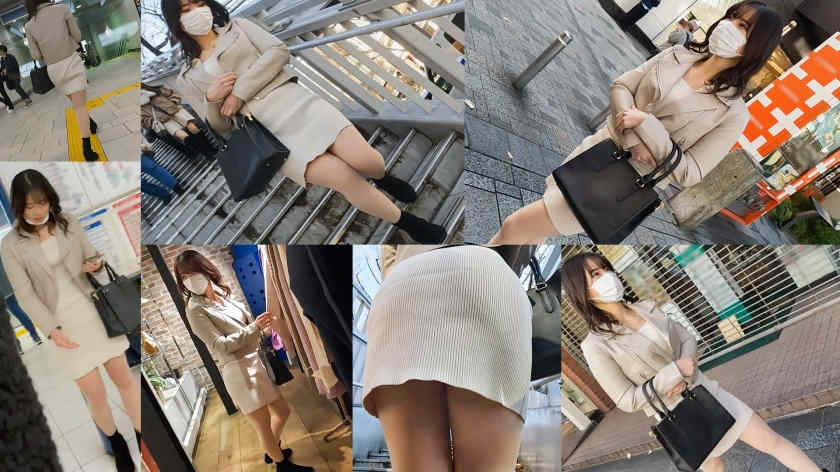 345SIMM-713
