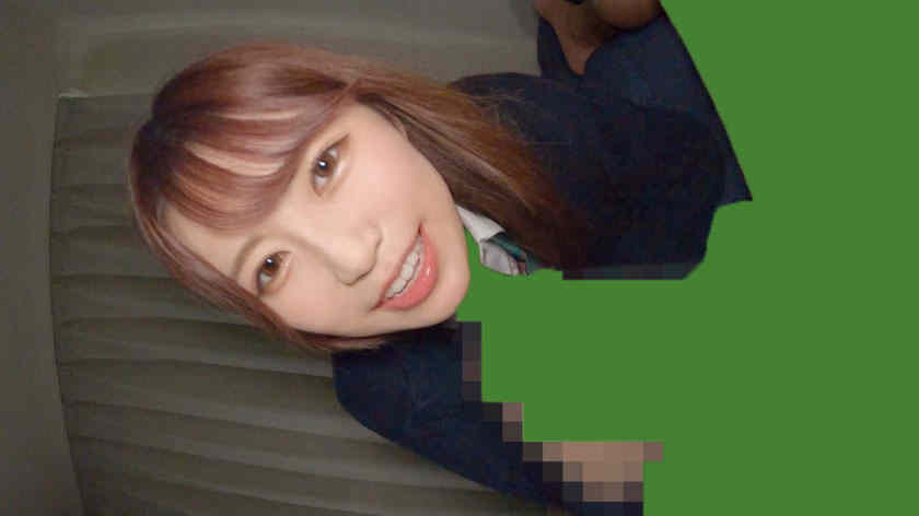 326FCT-023