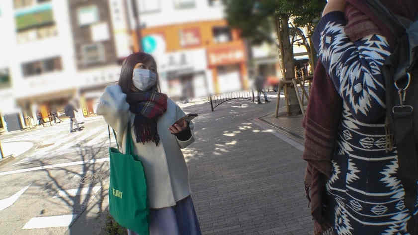 200GANA-2672