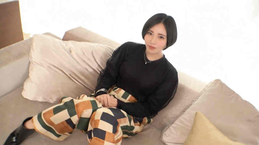 SIRO-4832
