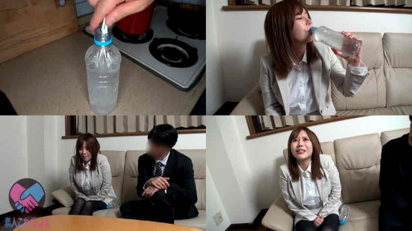 417SRYA-068