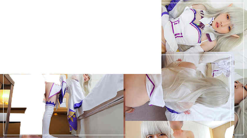 413INSTC-324