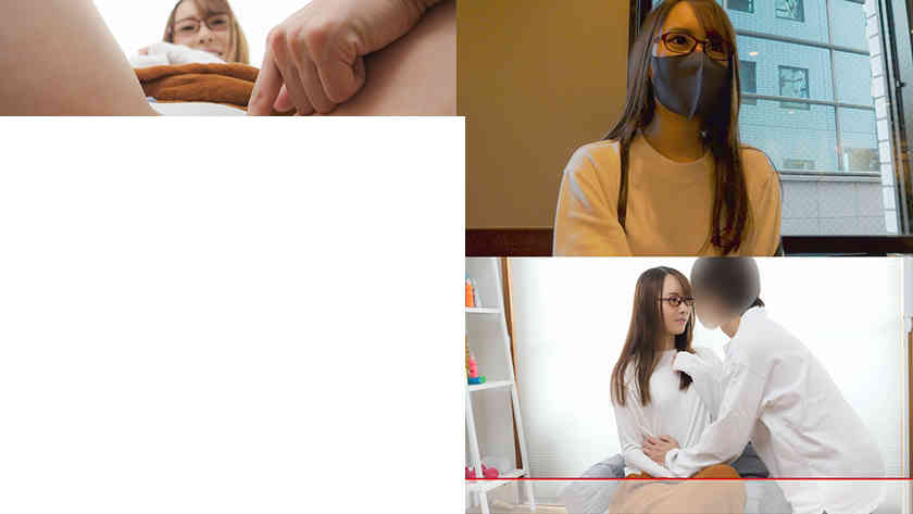 328HMDNC-542