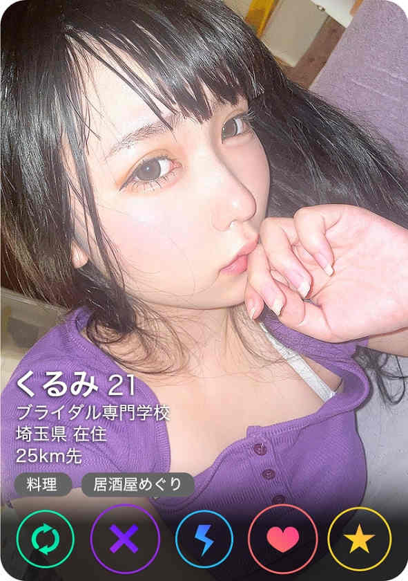 581SHMJ-006
