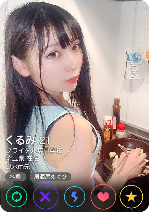 581SHMJ-006