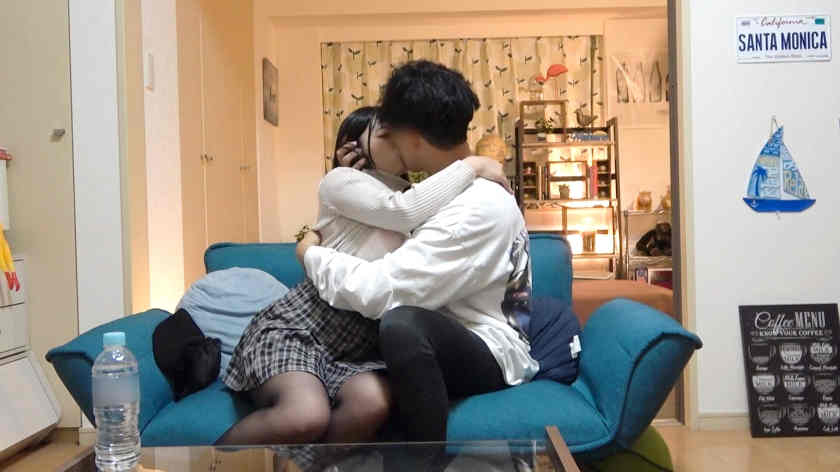 200GANA-2819