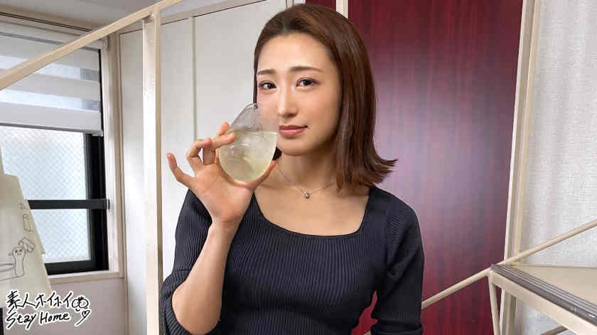 420STH-034