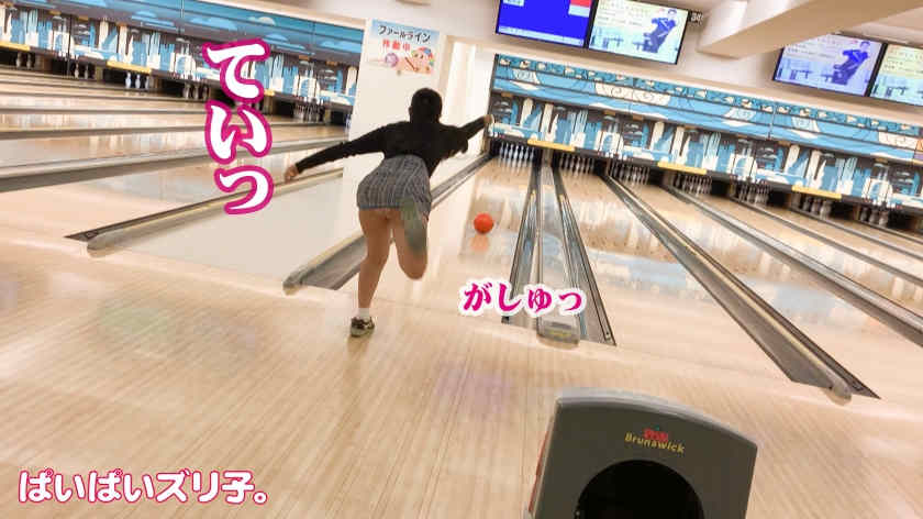 563PPZ-019