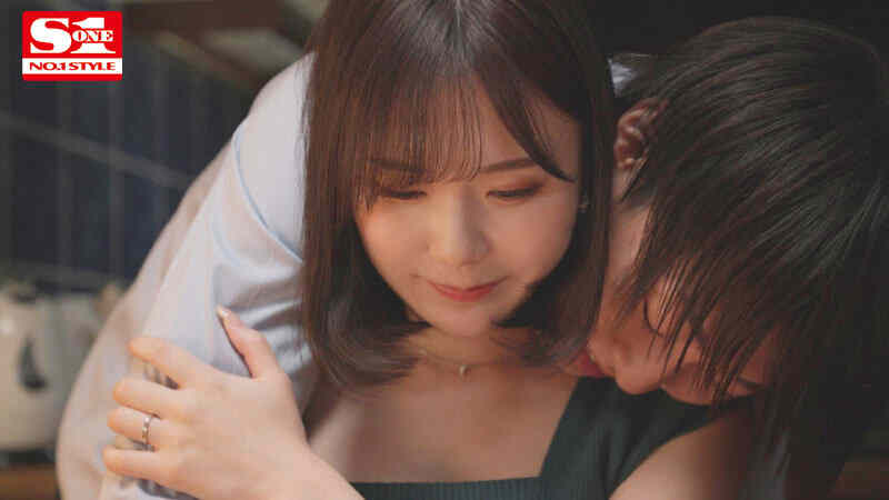 ssis00740丝袜美腿