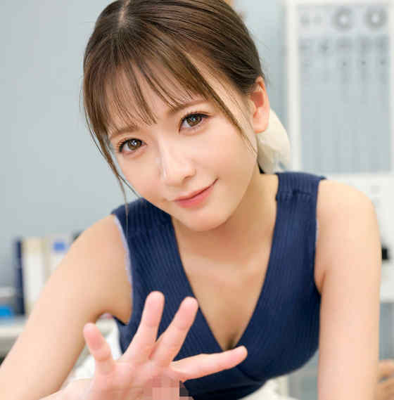 ABF-010野々浦暖