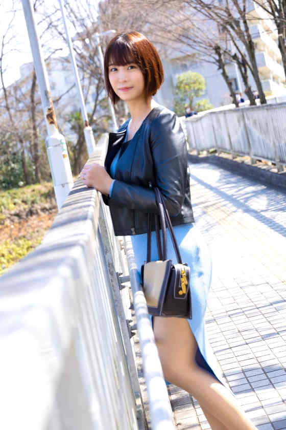 336KNB-266