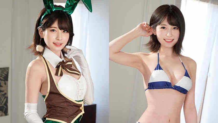 354KAMEF-079丝袜美腿