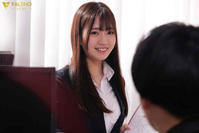 406FSDSS-855
