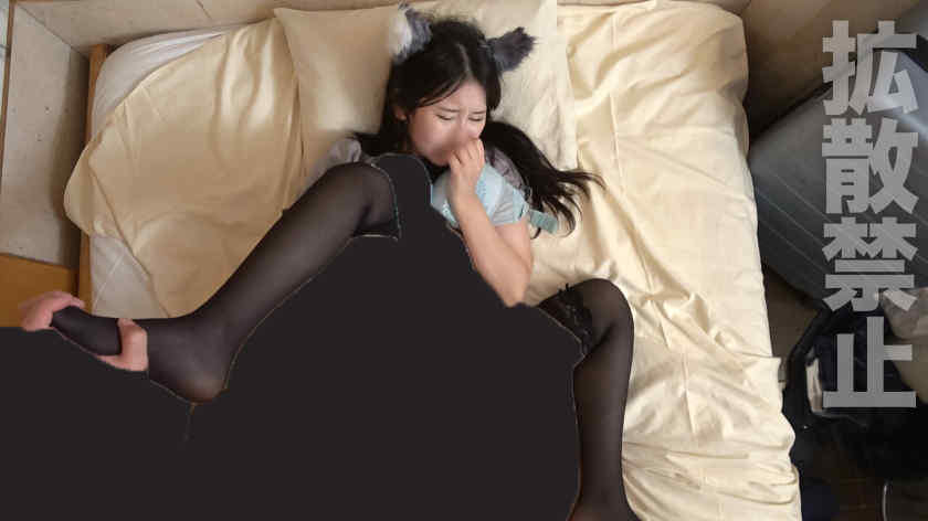 DDHP-064丝袜美腿