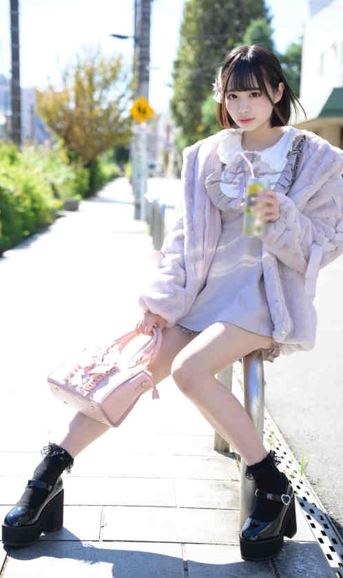844SBKD-001