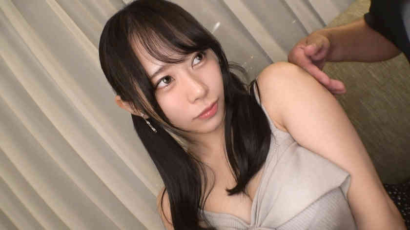 SIRO-5391