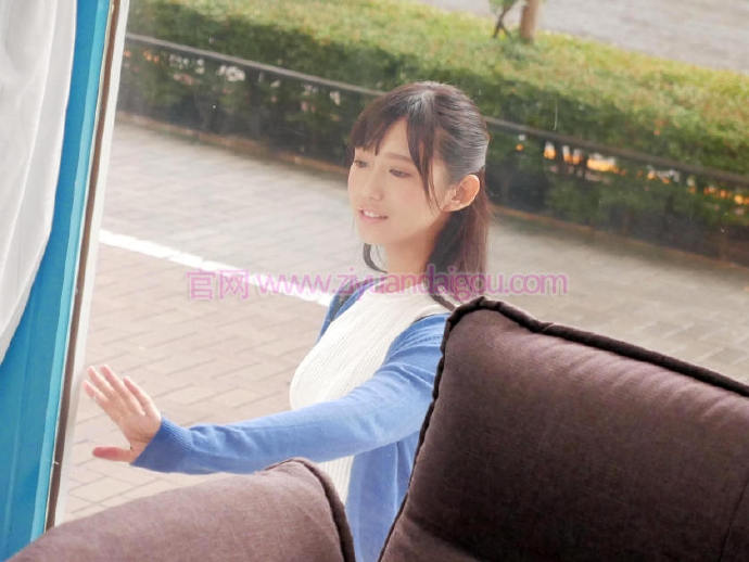 女子大生番号：320MMGH-020