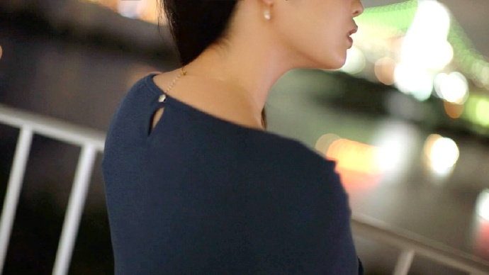 LUXU系列:259LUXU-441,TV 425,藤井彩愛